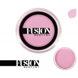 Fusion Prime Pastel Pink